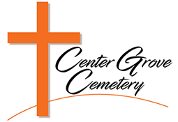 Center Grove Cemetery
